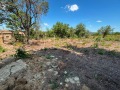 Продава ПАРЦЕЛ, област Шумен, с. Салманово • 14500 € • 76641464 2
