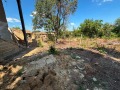 Продава ПАРЦЕЛ, област Шумен, с. Салманово • 14500 € • 76641464 3