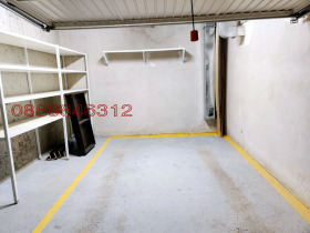 ������� ����� | Imot.bg � ����������� 2