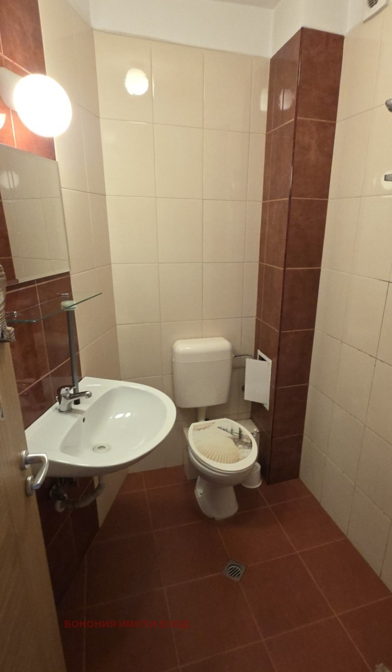 ������� 2-����� | Imot.bg � ����������� 10