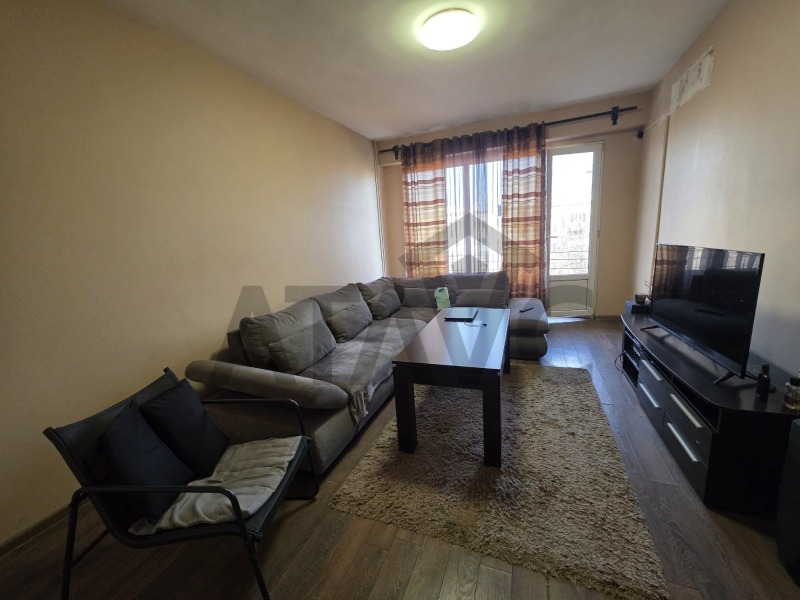 Продава 2-СТАЕН в град Пловдив, Гагарин - 69 кв.м / 89 999 € » 176 022.74 лв., АТЛАС НЕДВИЖИМИ ИМОТИ