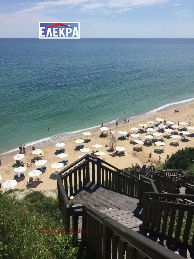 ������� 2-����� | Imot.bg � ����������� 16