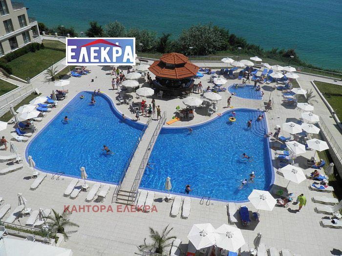 ������� 2-����� | Imot.bg � ����������� 15