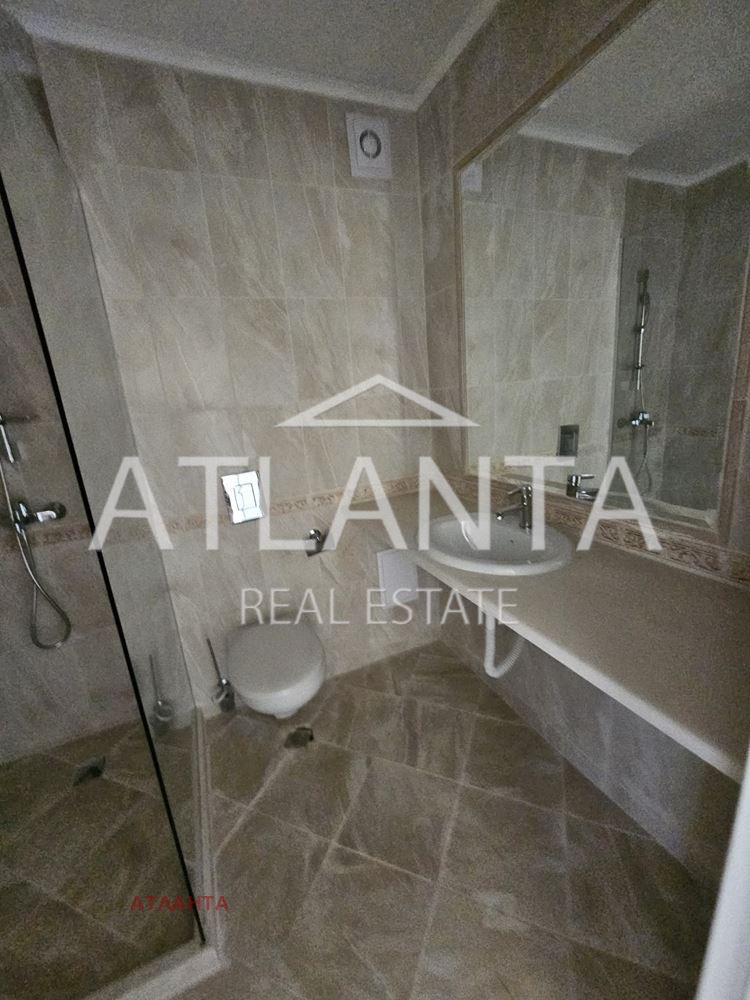 ������� 2-����� | Imot.bg � ����������� 13