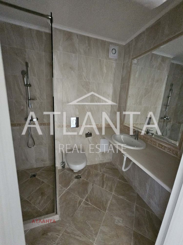������� 2-����� | Imot.bg � ����������� 14