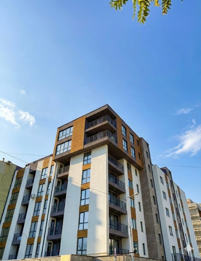 ������� 3-����� | Imot.bg � ����������� 2