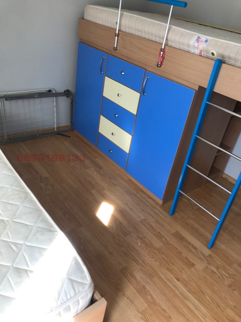 Продава 3-СТАЕН в област Благоевград, гр. Сандански - 95 кв.м / 126 000 € » 246 434.58 лв.