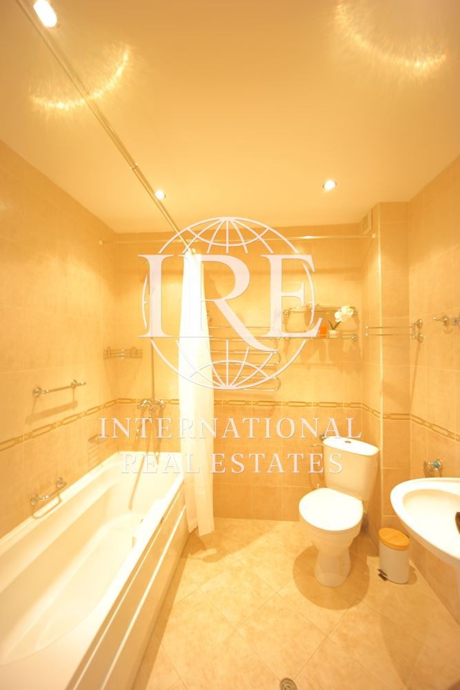 ������� 3-����� | Imot.bg � ����������� 14