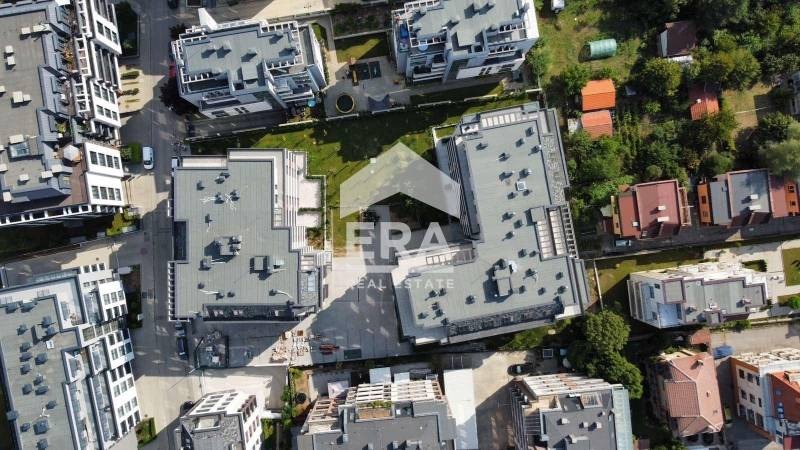 ������� 3-����� | Imot.bg � ����������� 11