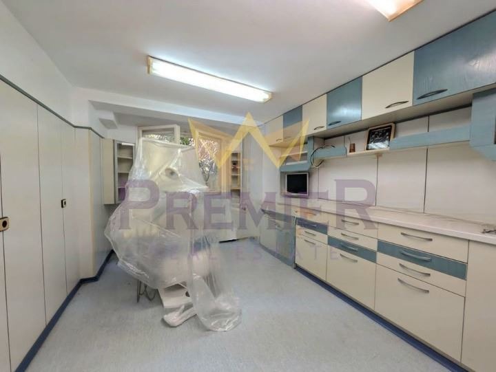 Продава ОФИС | Imot.bg — изображение 2