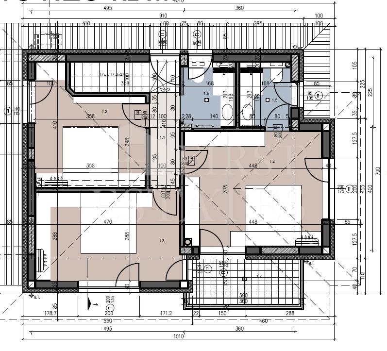 Продава КЪЩА | Imot.bg — изображение 6