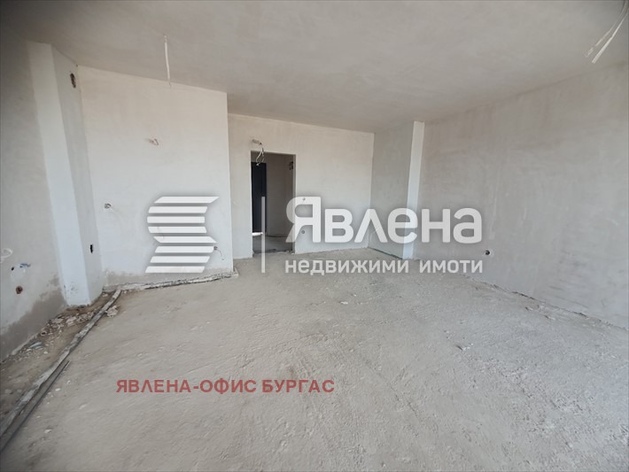 ������� ���� | Imot.bg � ����������� 5