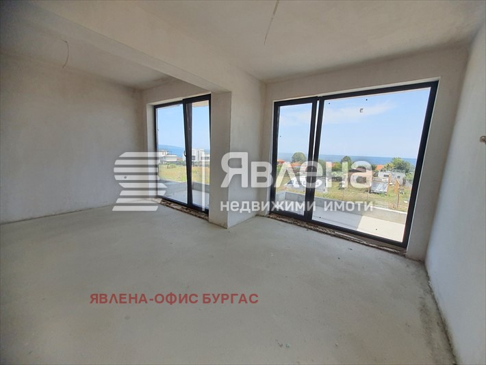 ������� ���� | Imot.bg � ����������� 3