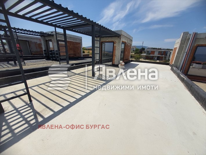 ������� ���� | Imot.bg � ����������� 13