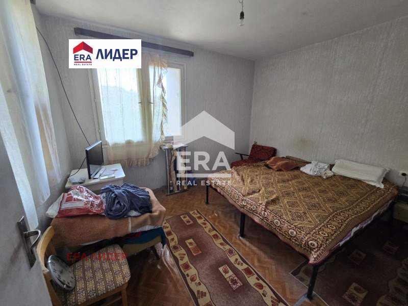 ������� ���� | Imot.bg � ����������� 5