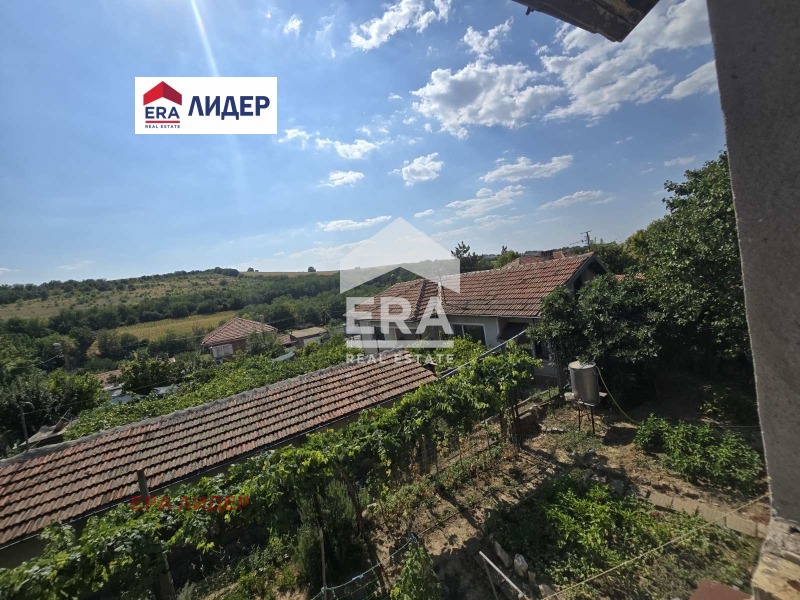������� ���� | Imot.bg � ����������� 13