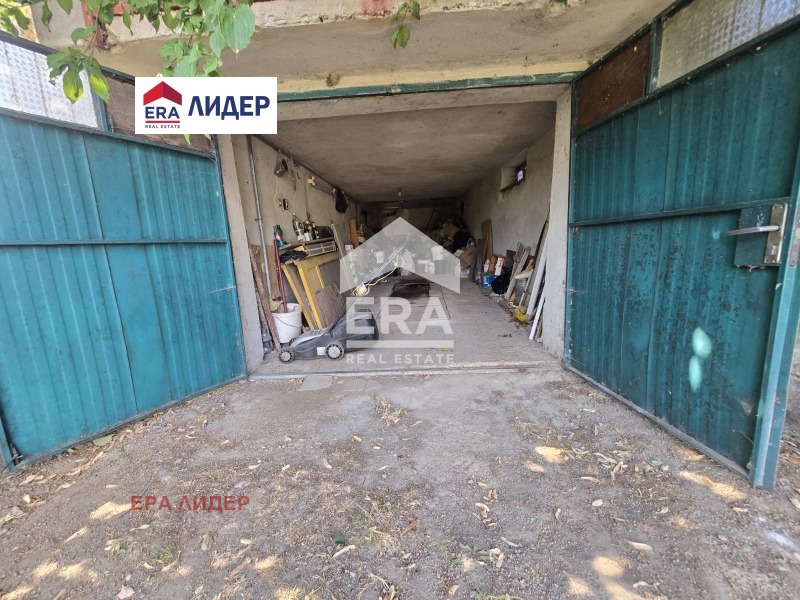 ������� ���� | Imot.bg � ����������� 12