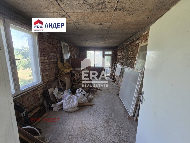 ������� ���� | Imot.bg � ����������� 7
