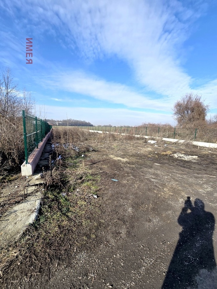 ������� ������ | Imot.bg � ����������� 2