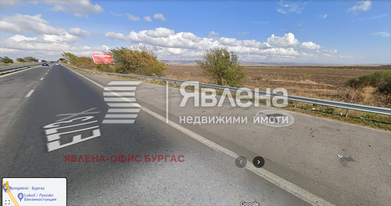 ������� ������ | Imot.bg � ����������� 2