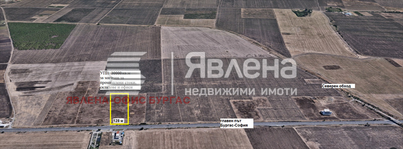 ������� ������ | Imot.bg � ����������� 3