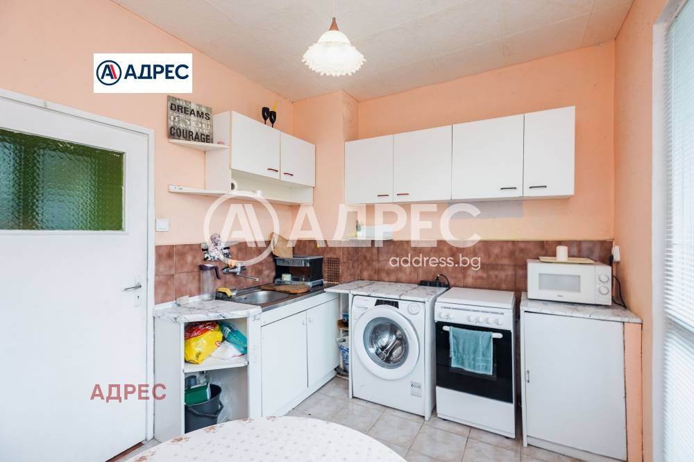 ������� 2-����� | Imot.bg � ����������� 6