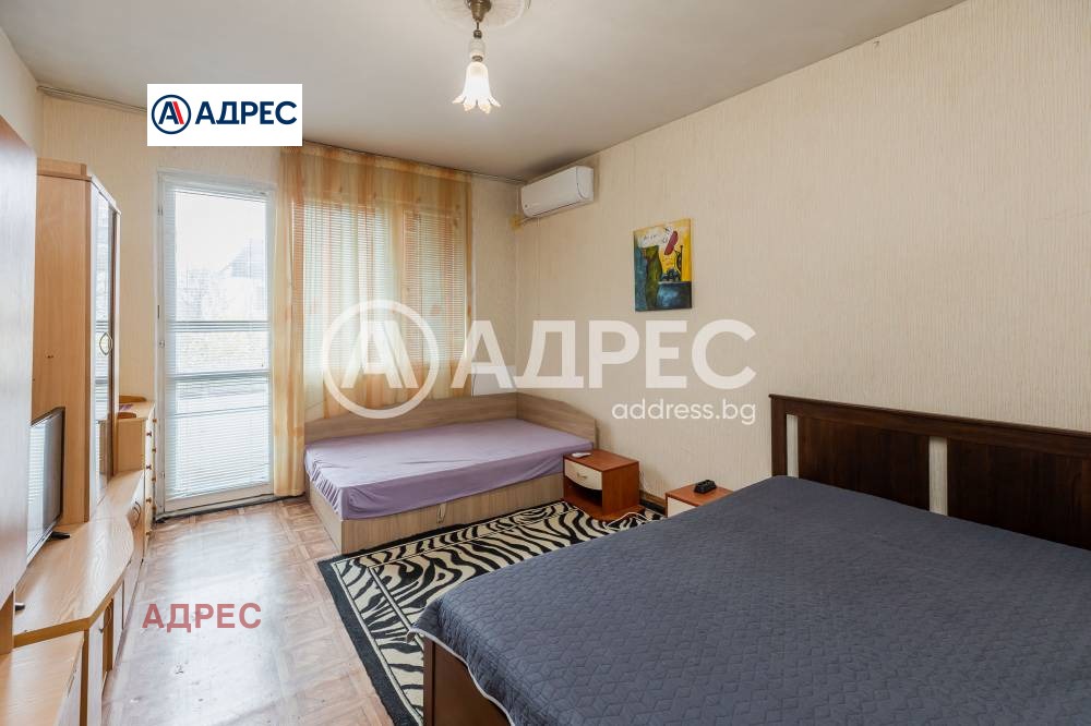 ������� 2-����� | Imot.bg � ����������� 5