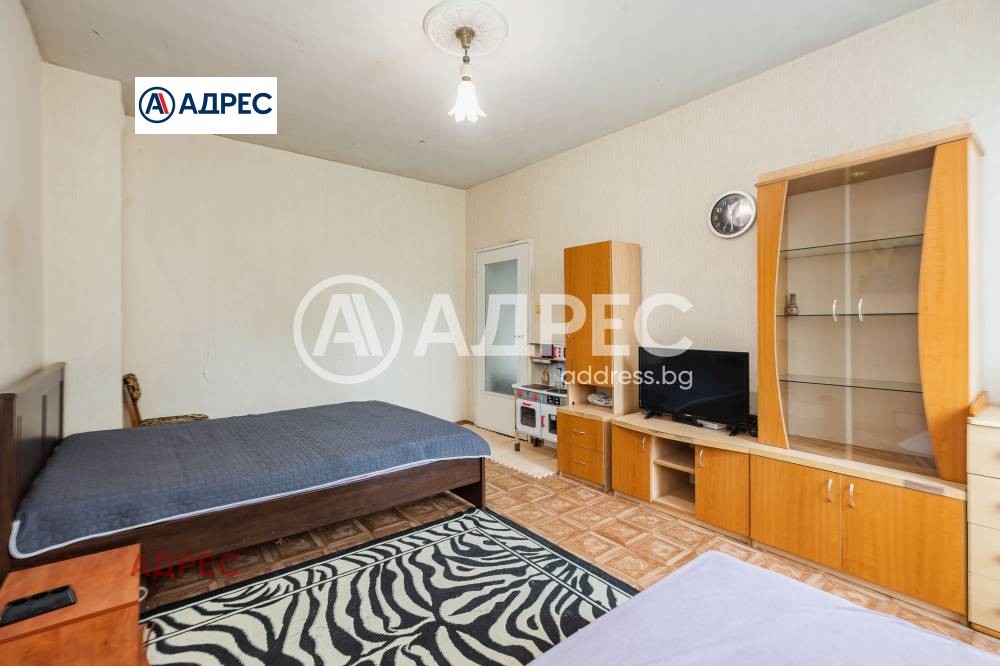 ������� 2-����� | Imot.bg � ����������� 4