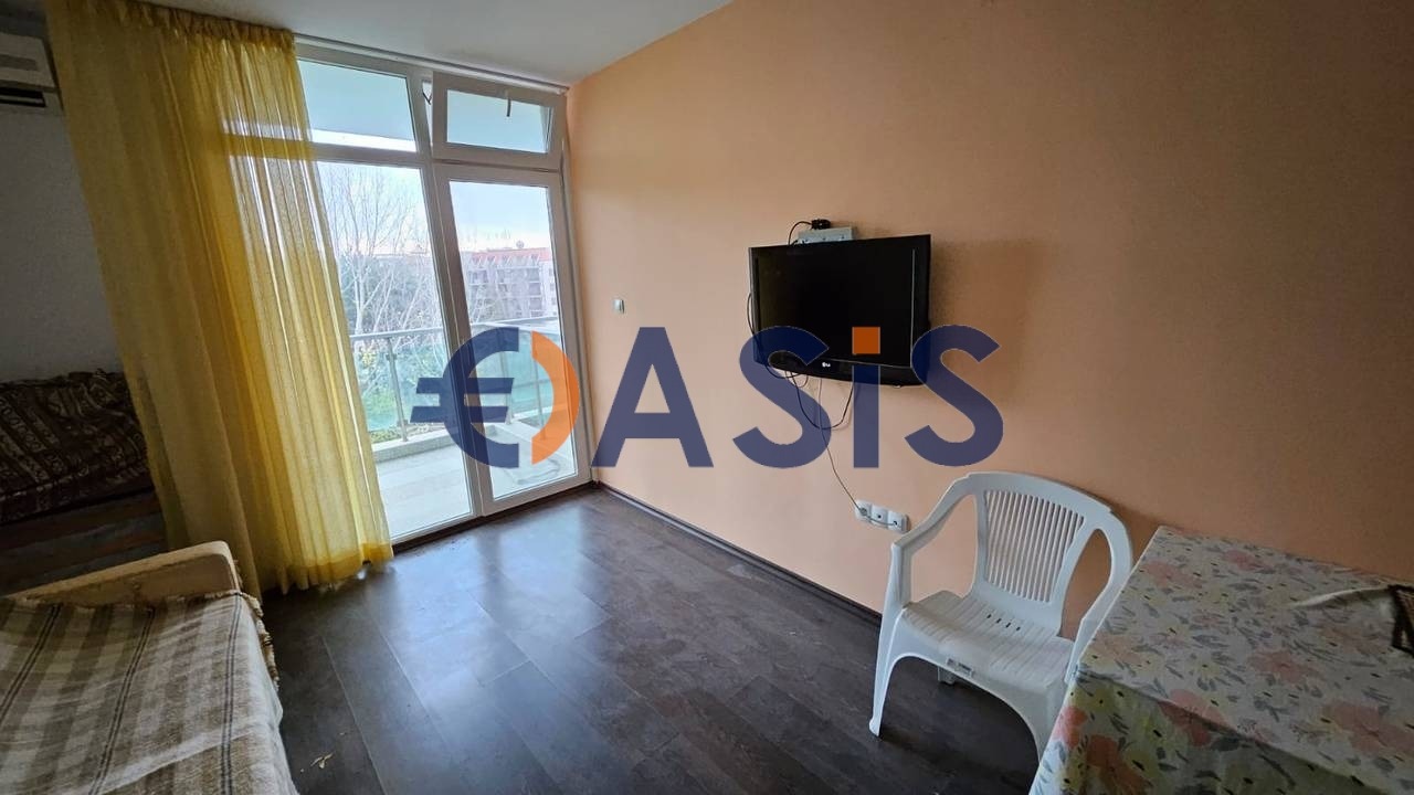 ������� 2-����� | Imot.bg � ����������� 11