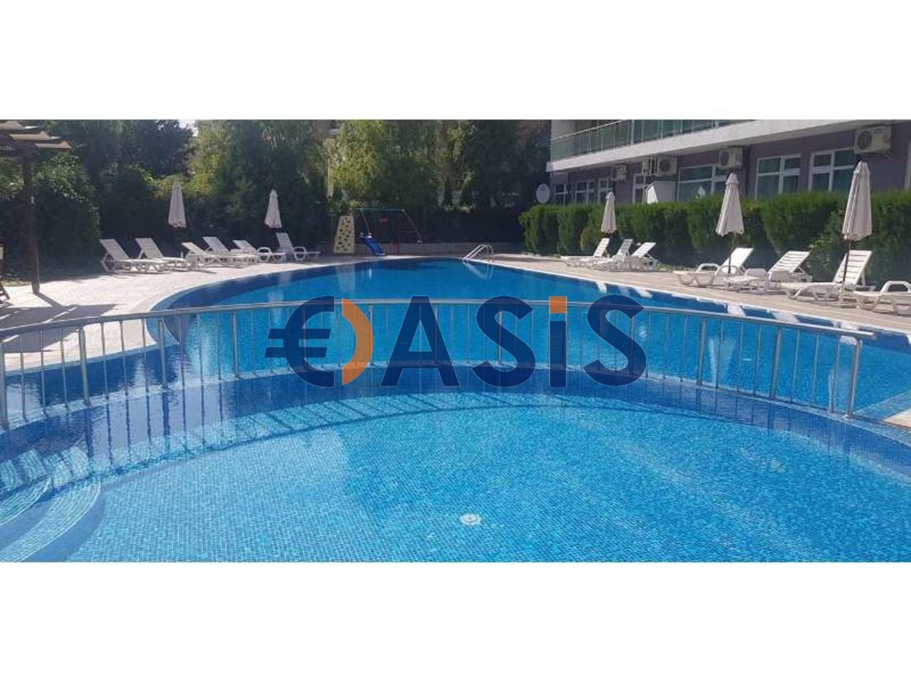 ������� 2-����� | Imot.bg � ����������� 15