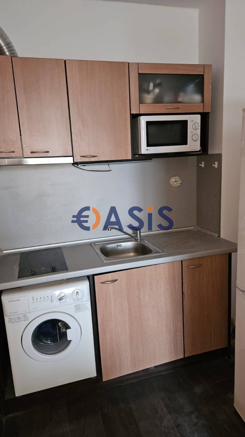 ������� 2-����� | Imot.bg � ����������� 9