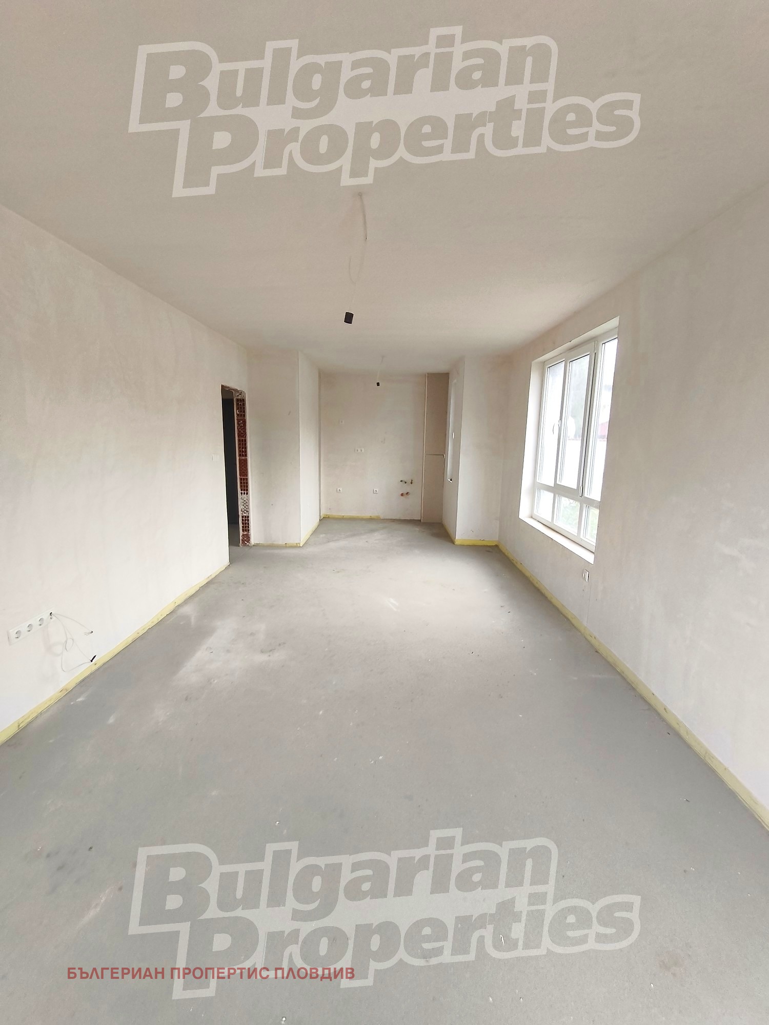 ������� 2-����� | Imot.bg � ����������� 3