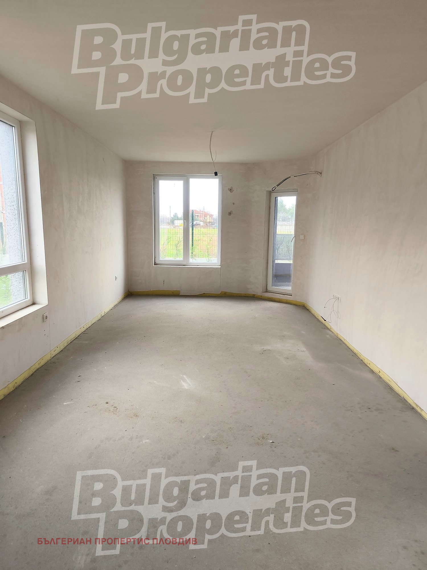 ������� 2-����� | Imot.bg � ����������� 6