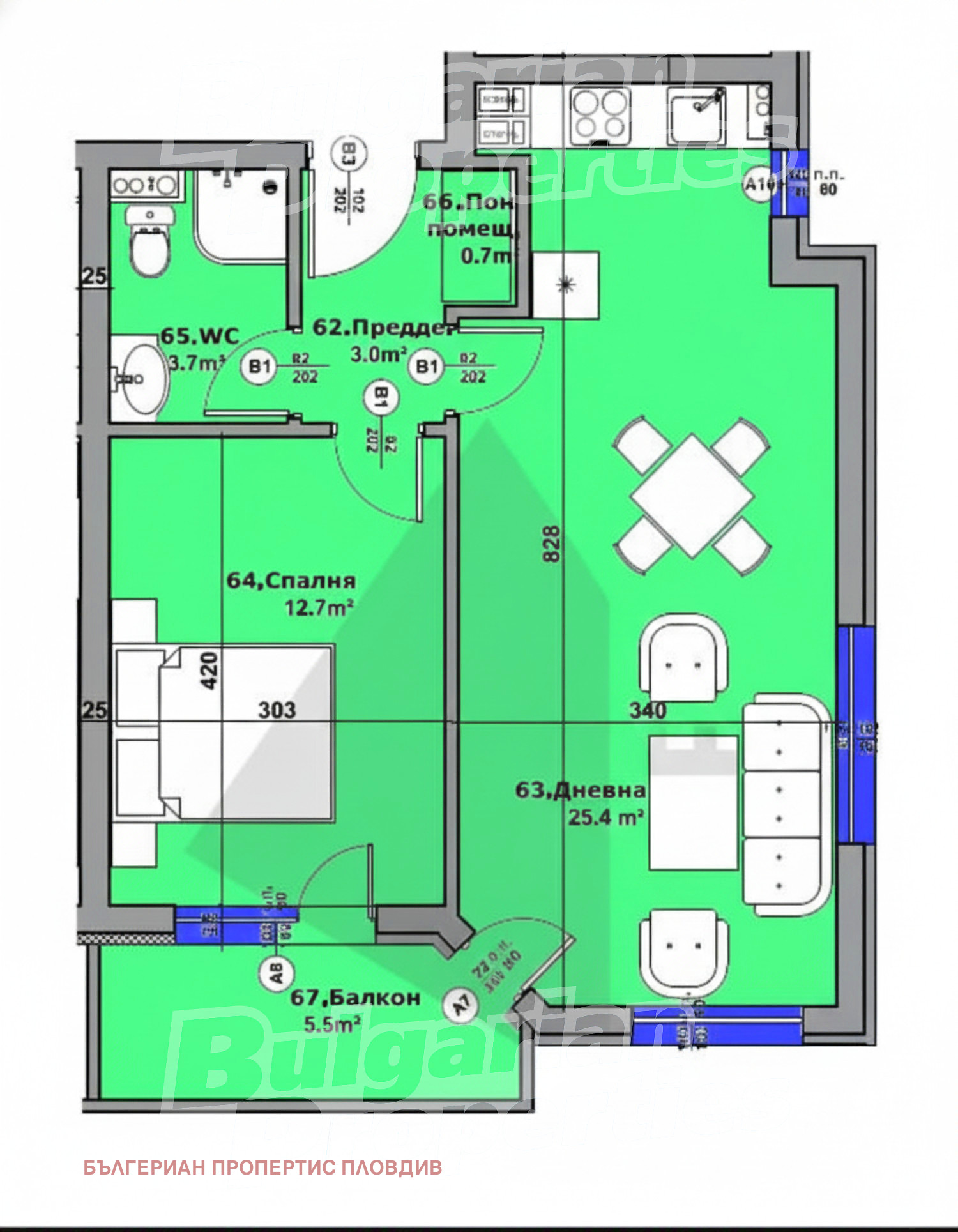 ������� 2-����� | Imot.bg � ����������� 5