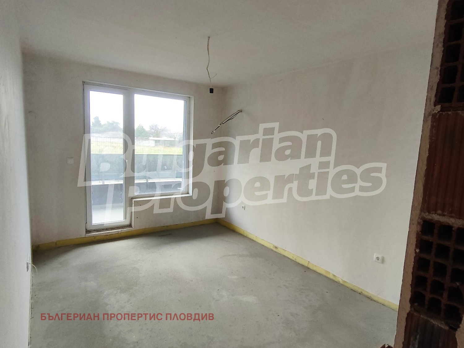 ������� 2-����� | Imot.bg � ����������� 7