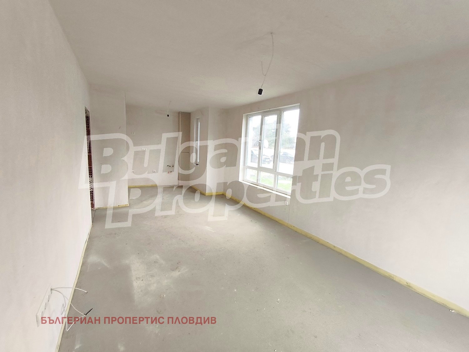 ������� 2-����� | Imot.bg � ����������� 2