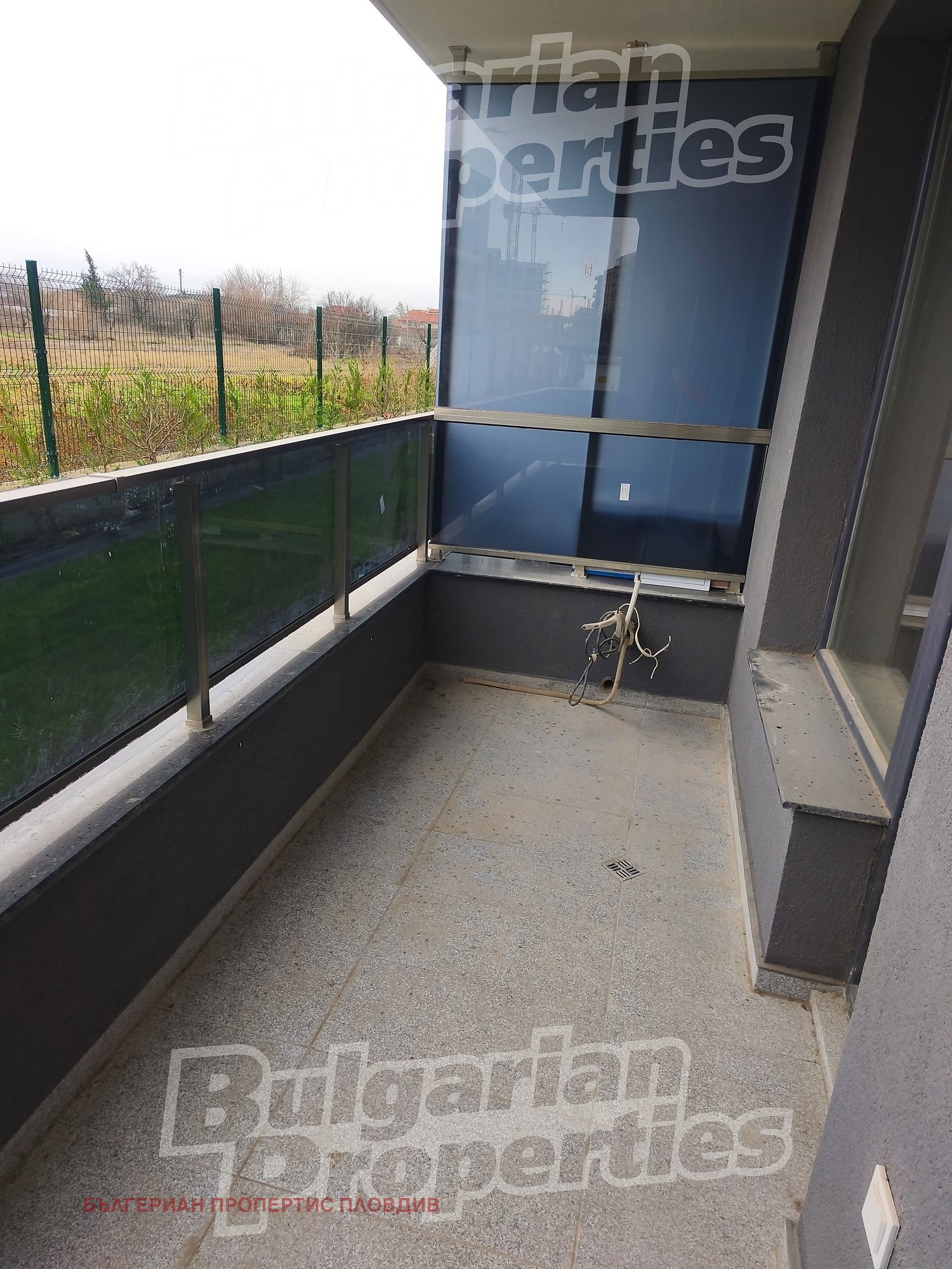 ������� 2-����� | Imot.bg � ����������� 8