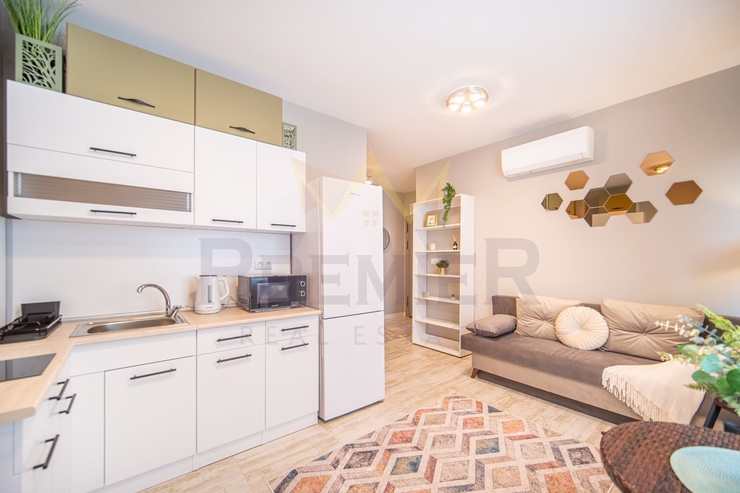 ������� 2-����� | Imot.bg � ����������� 1