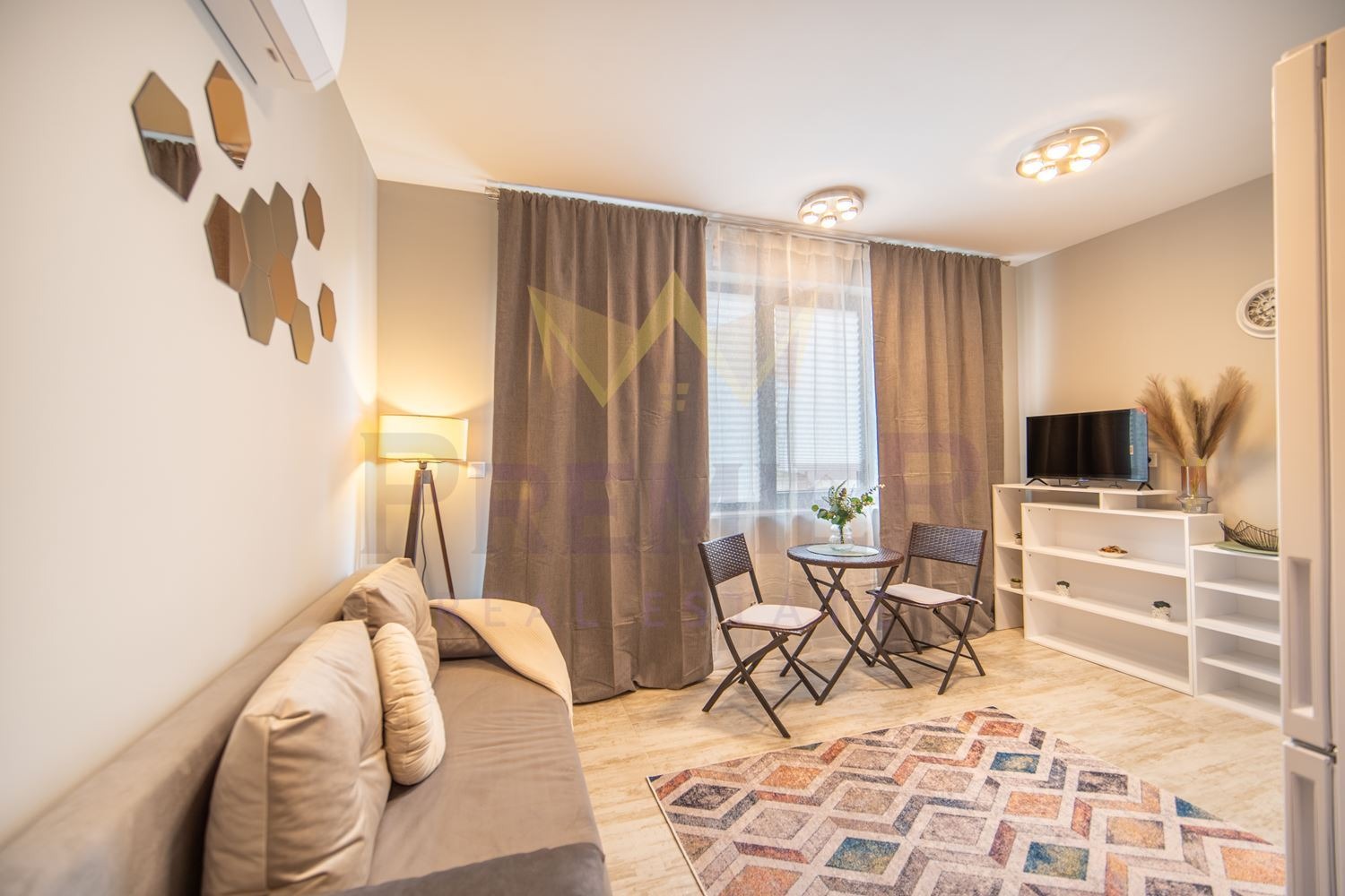 ������� 2-����� | Imot.bg � ����������� 2