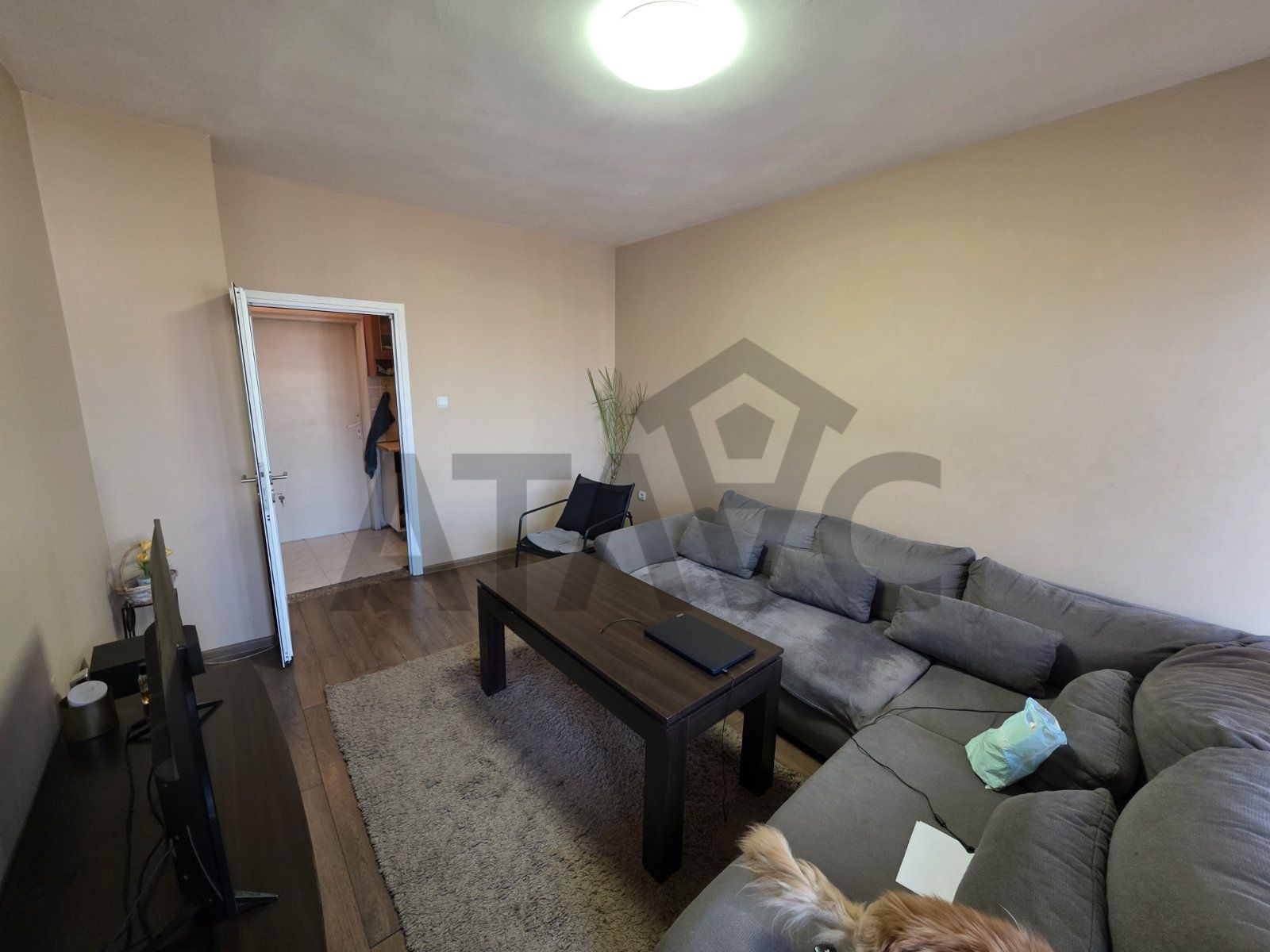 ������� 2-����� | Imot.bg � ����������� 2