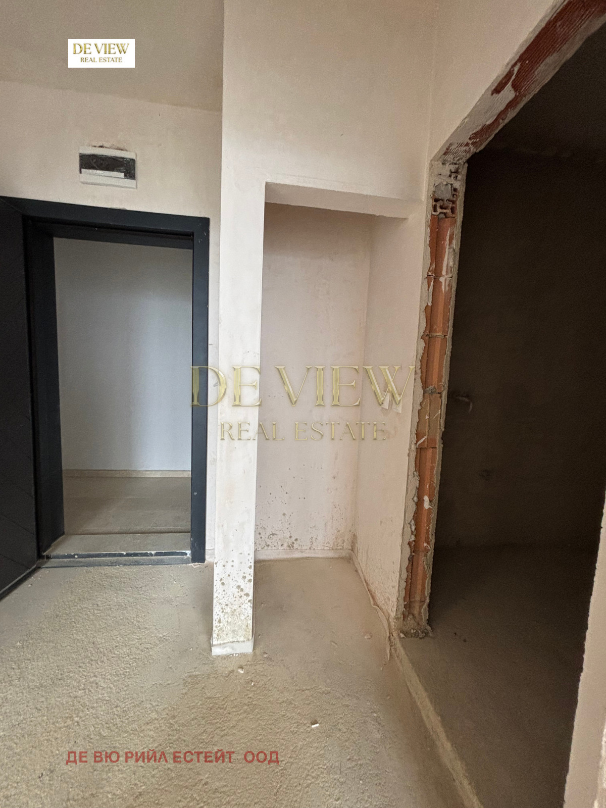 ������� 3-����� | Imot.bg � ����������� 6