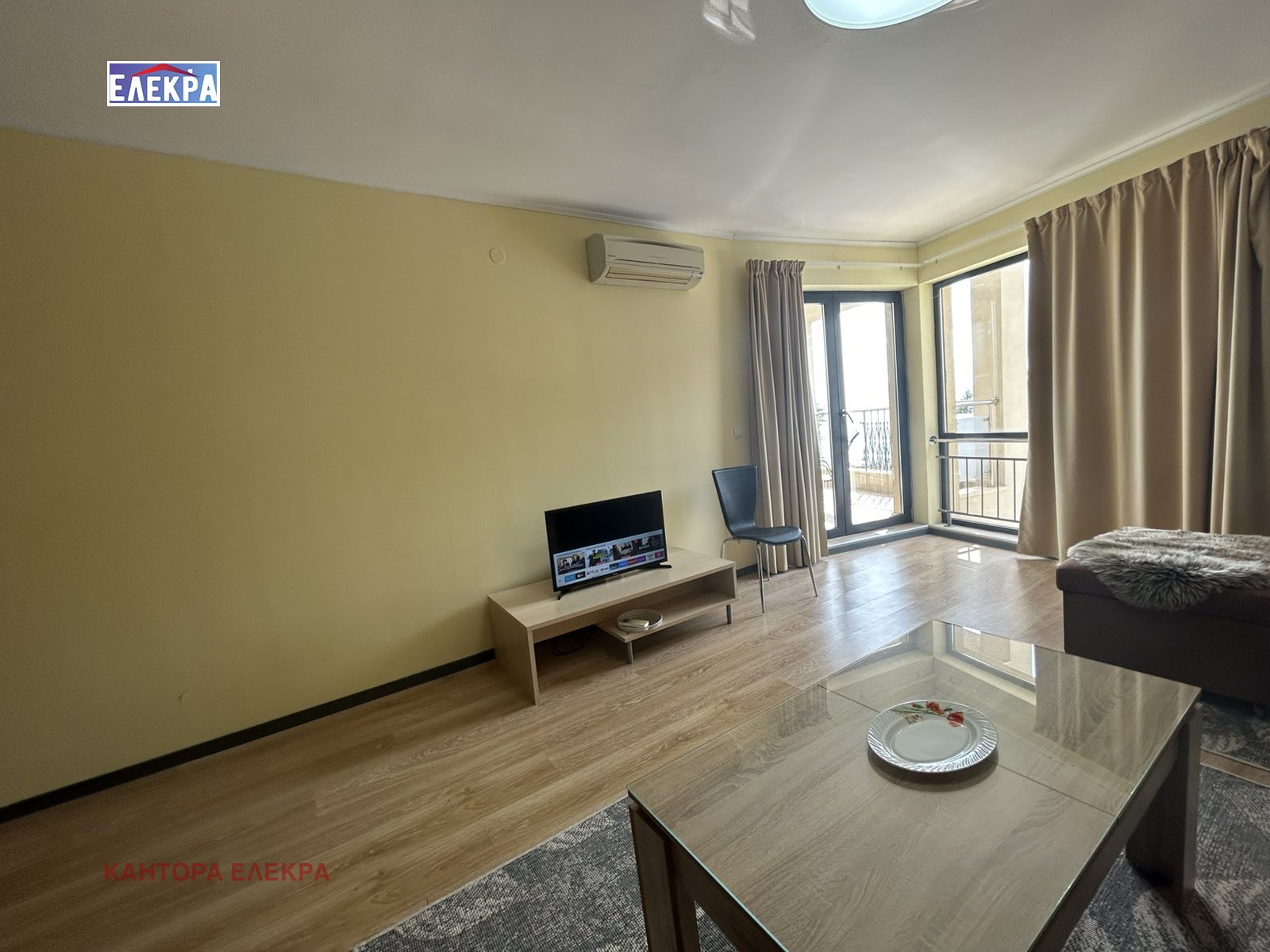 ������� 2-����� | Imot.bg � ����������� 5