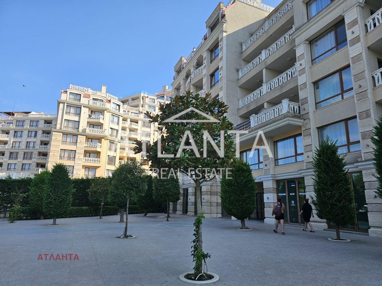������� 2-����� | Imot.bg � ����������� 16