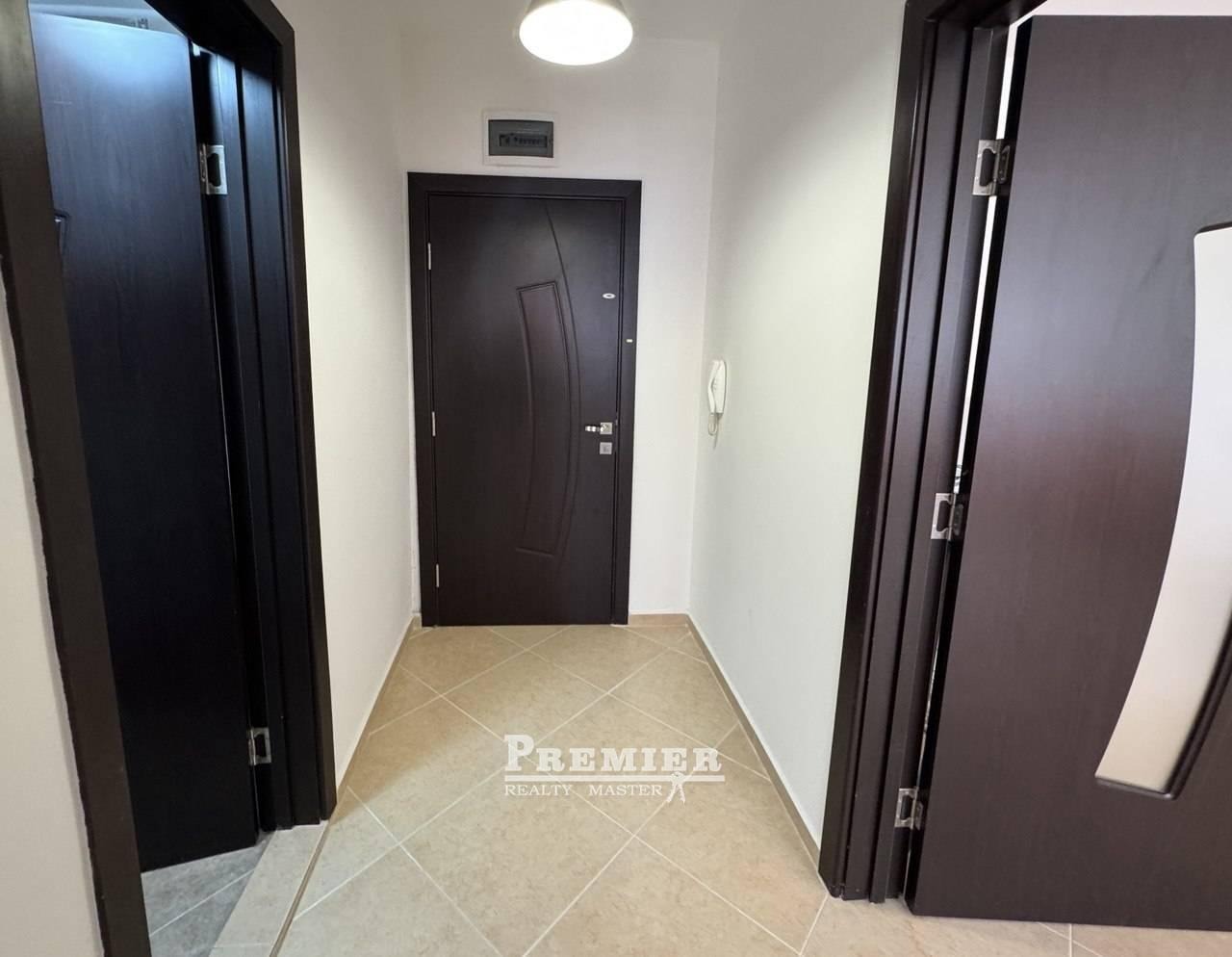 ������� 2-����� | Imot.bg � ����������� 10