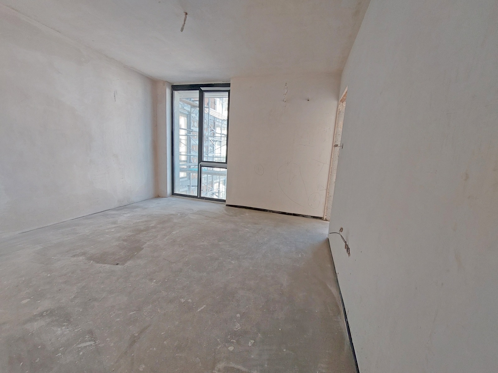 Продава 3-СТАЕН | Imot.bg — изображение 3