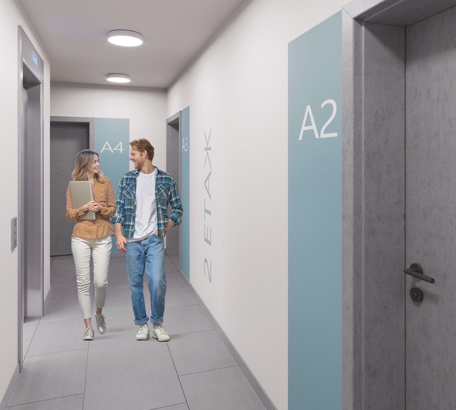 Продава 3-СТАЕН | Imot.bg — изображение 7