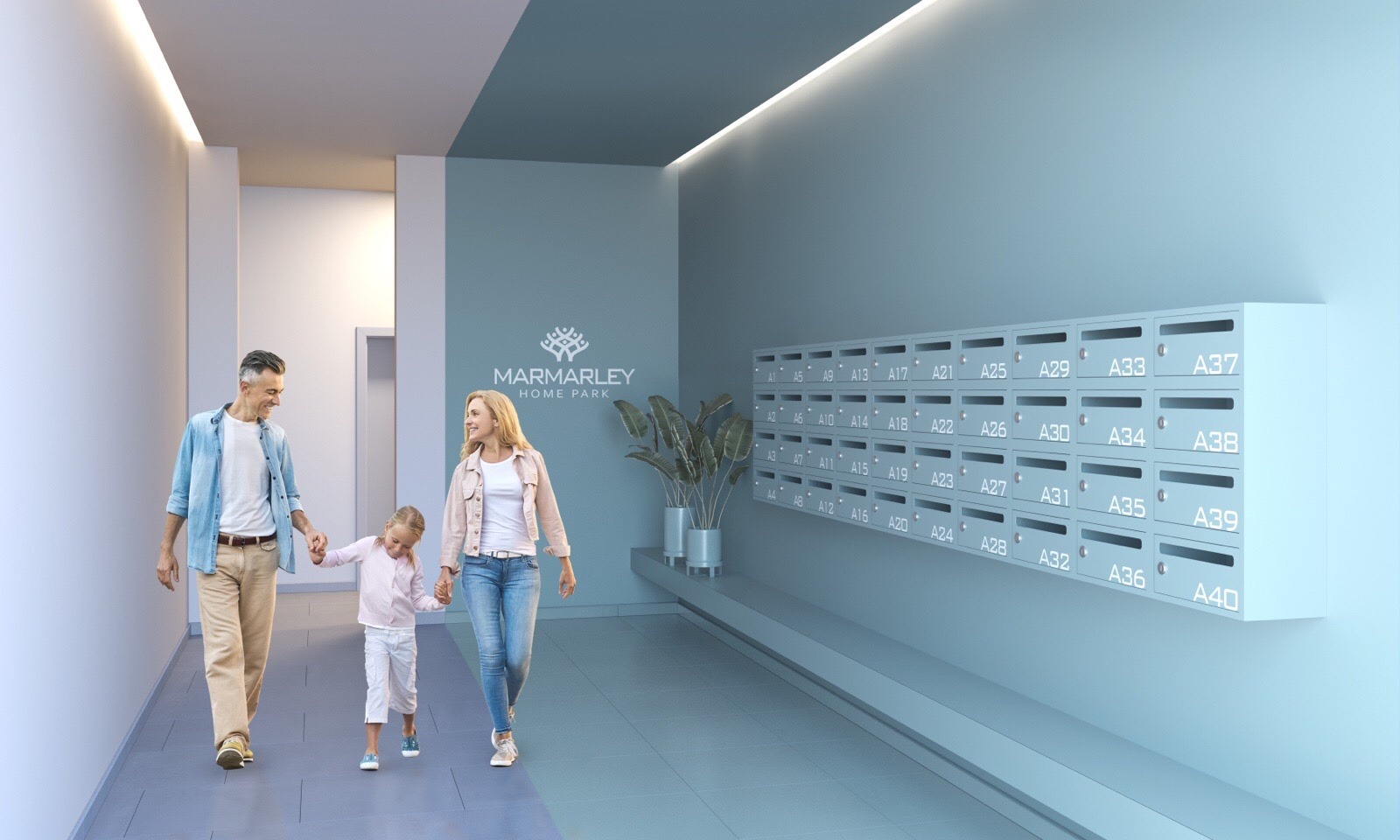 Продава 3-СТАЕН | Imot.bg — изображение 6