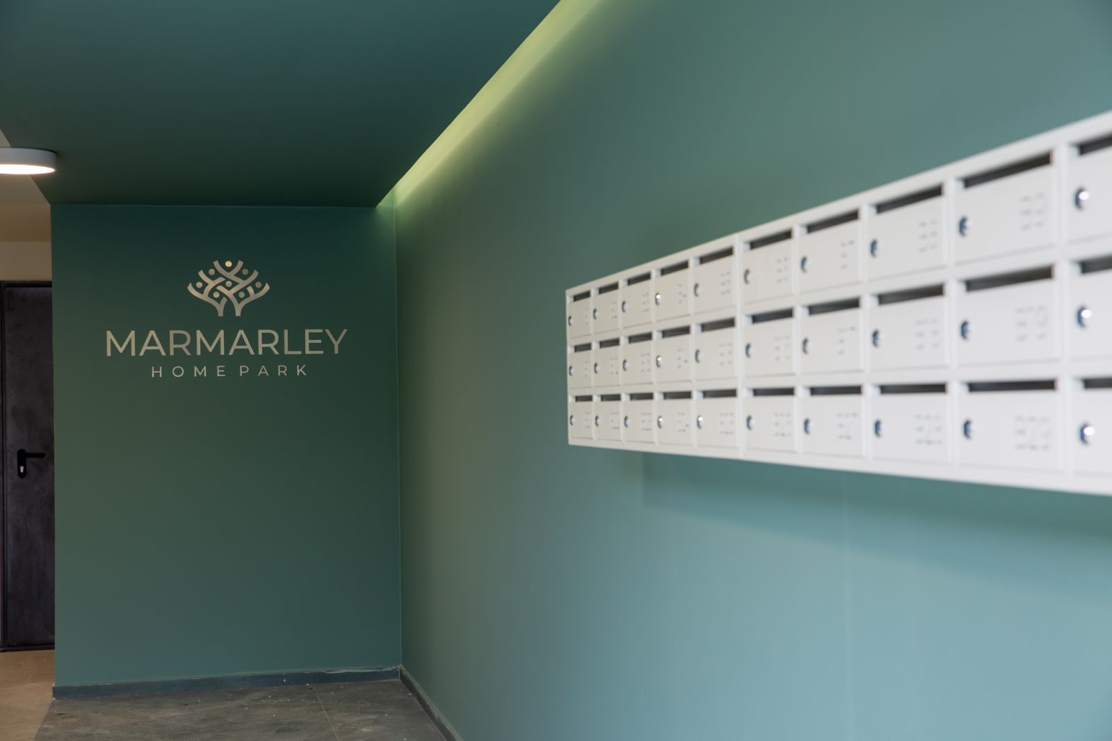 ������� 3-����� | Imot.bg � ����������� 13