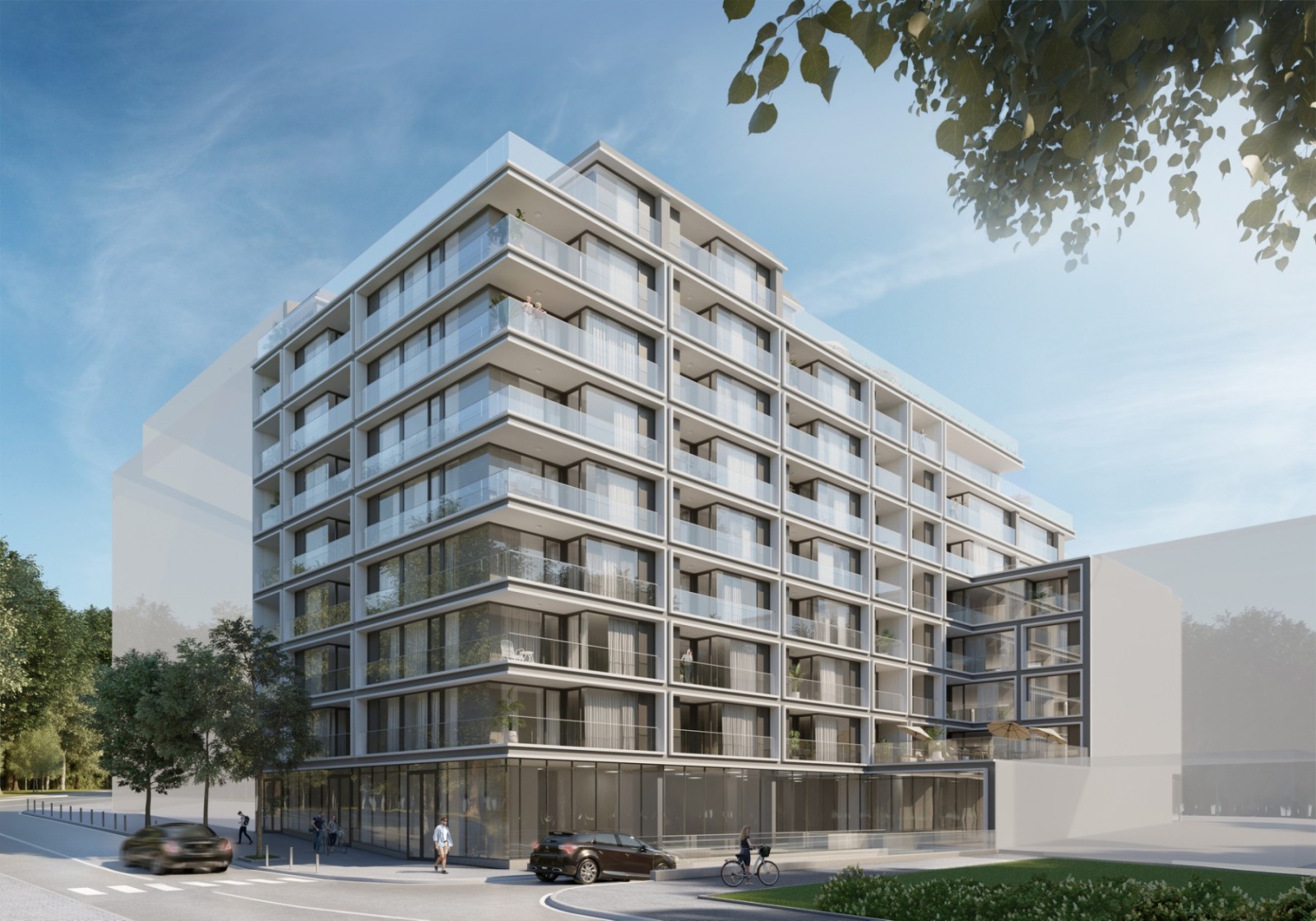 Продава 3-СТАЕН | Imot.bg — изображение 8