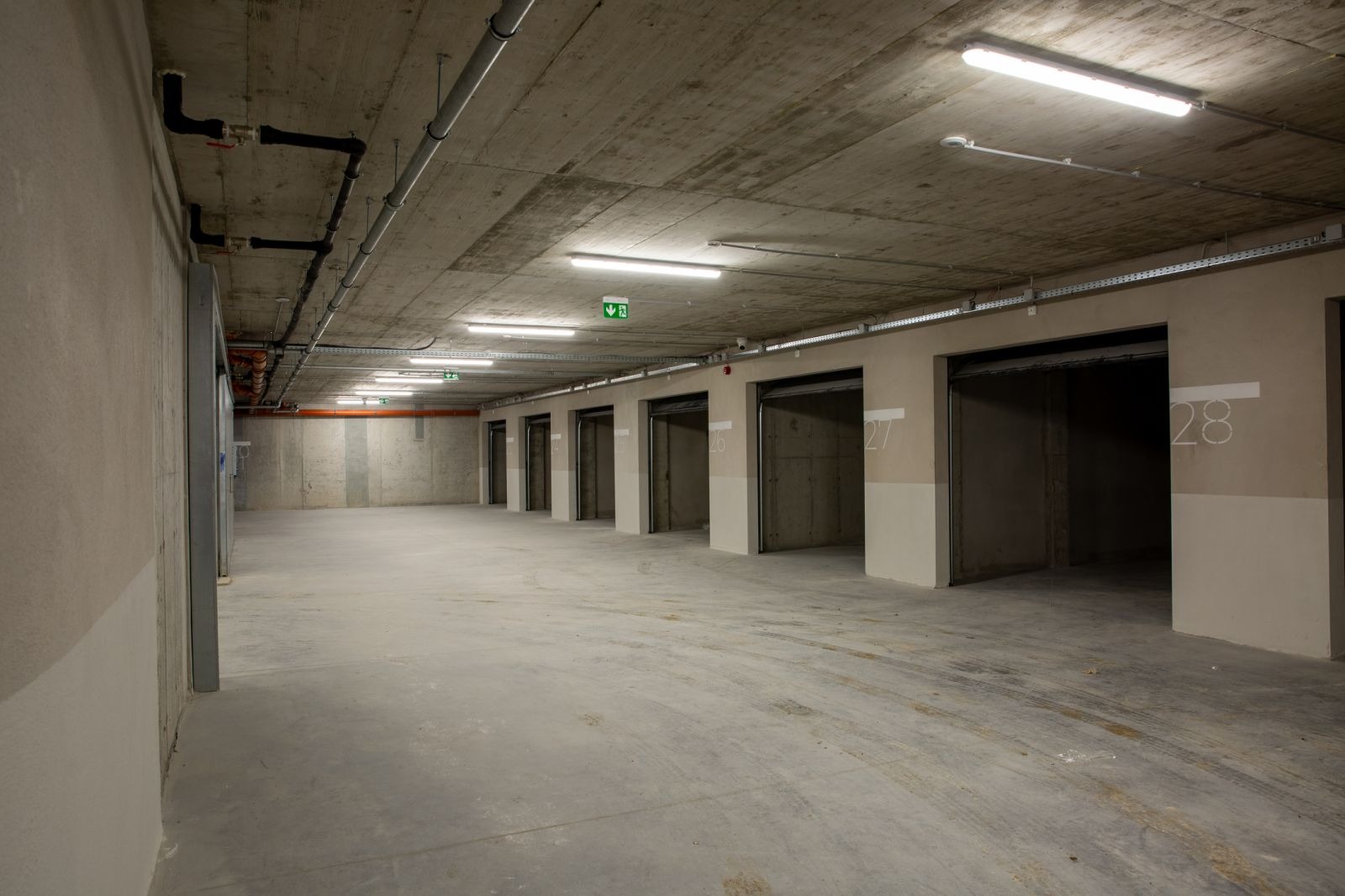 ������� 3-����� | Imot.bg � ����������� 10